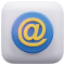 Contact Section – Icon 2