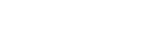 Kelvorn Trade Logo