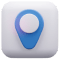 Contact Section – Icon 3